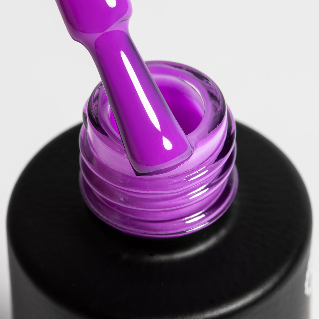 Esmalte Piña Colada 122 Patrisa Nail 8 ml