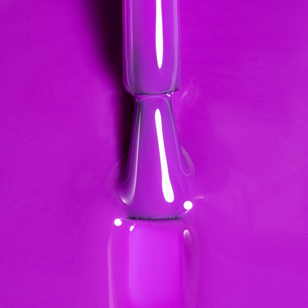 Esmalte Piña Colada 122 Patrisa Nail 8 ml