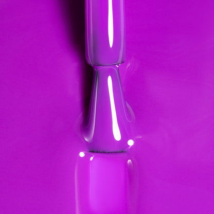 Esmalte Piña Colada 122 Patrisa Nail 8 ml