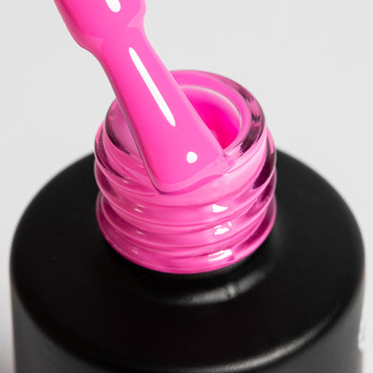 Esmalte Piña Colada 123 Patrisa Nail 8 ml