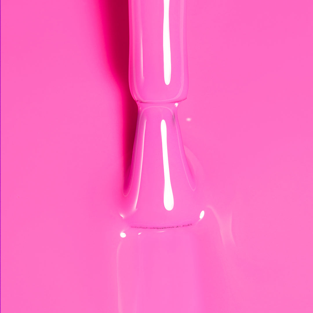 Esmalte Piña Colada 123 Patrisa Nail 8 ml