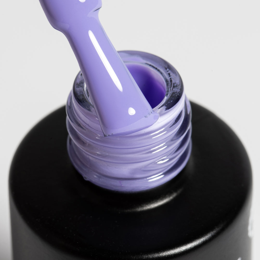 Esmalte Piña Colada 124 Patrisa Nail 8 ml