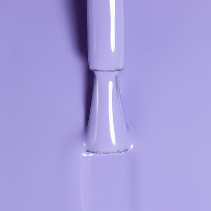 Esmalte Piña Colada 124 Patrisa Nail 8 ml