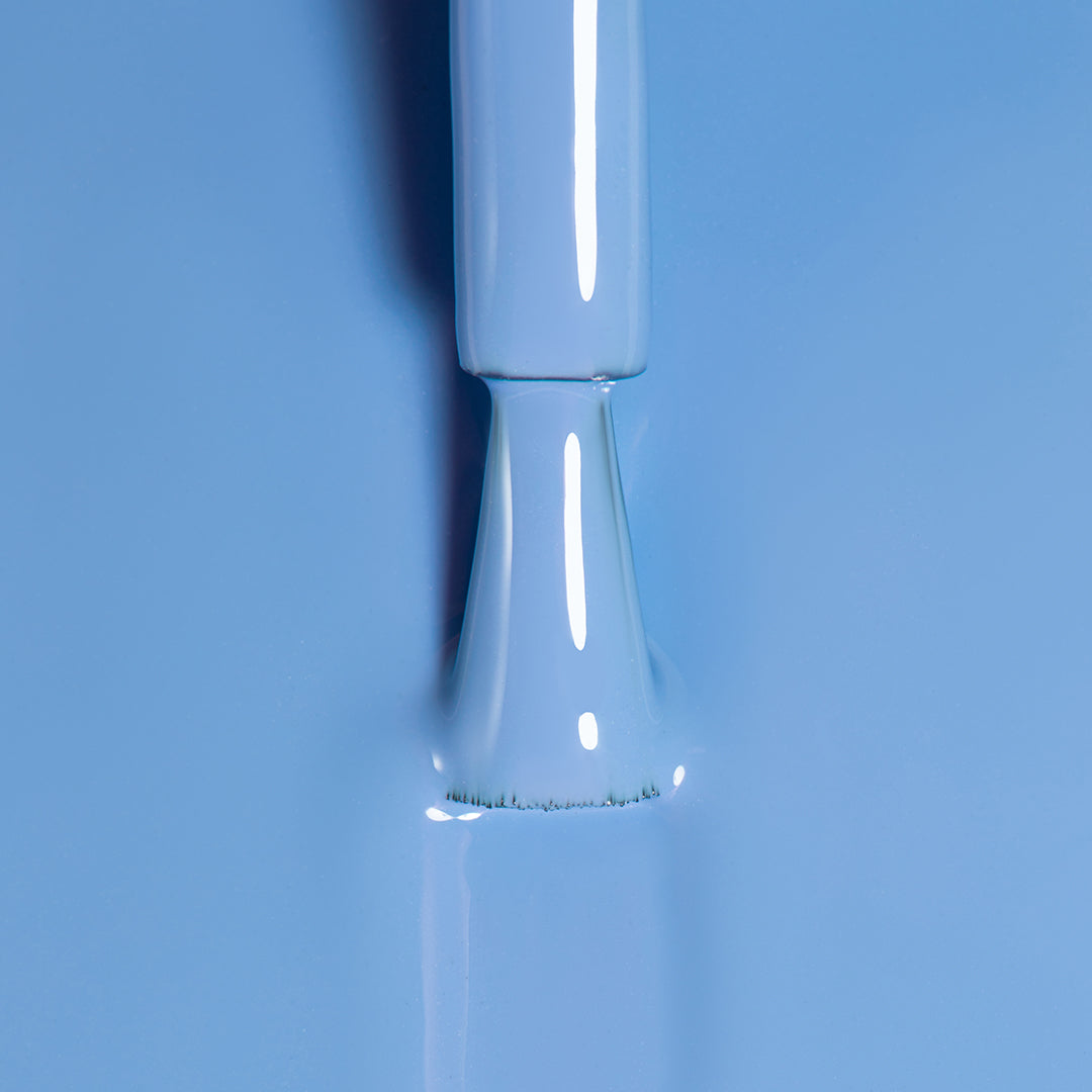 Esmalte Piña Colada 125 Patrisa Nail 8 ml