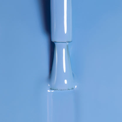 Esmalte Piña Colada 125 Patrisa Nail 8 ml