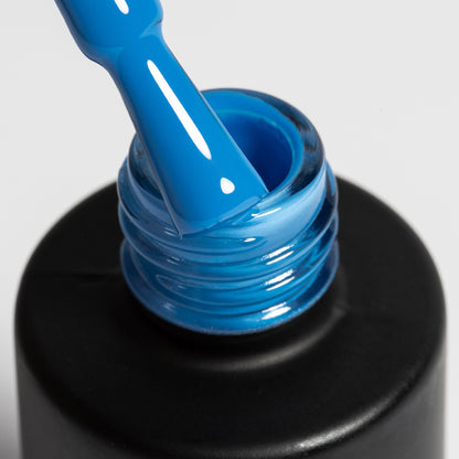 Esmalte Piña Colada 126 Patrisa Nail 8 ml