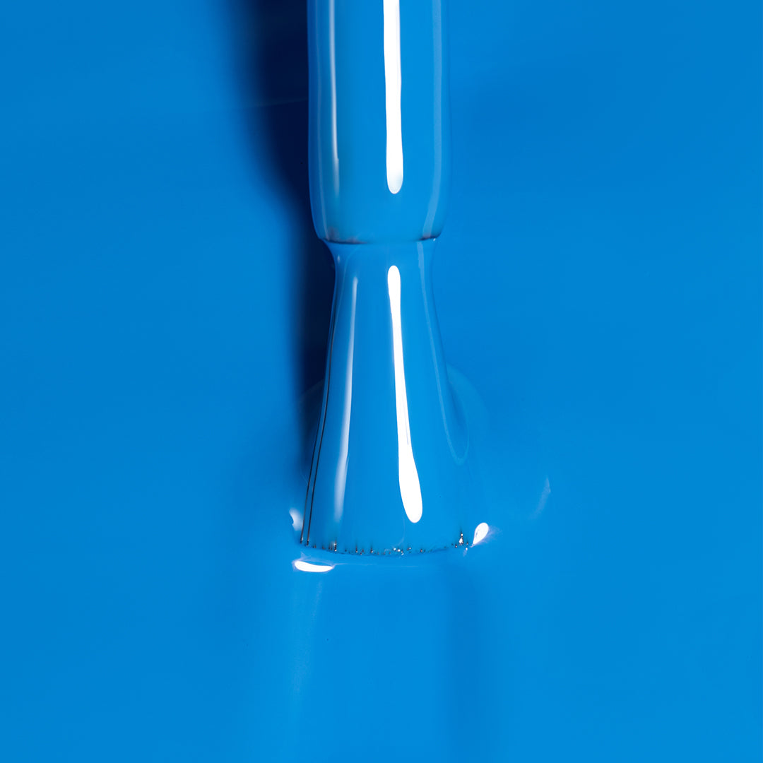 Esmalte Piña Colada 126 Patrisa Nail 8 ml