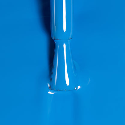 Esmalte Piña Colada 126 Patrisa Nail 8 ml