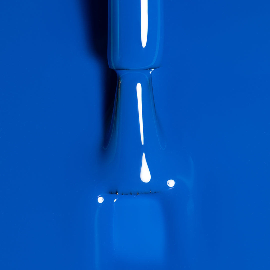 Esmalte Piña Colada 127 Patrisa Nail 8 ml