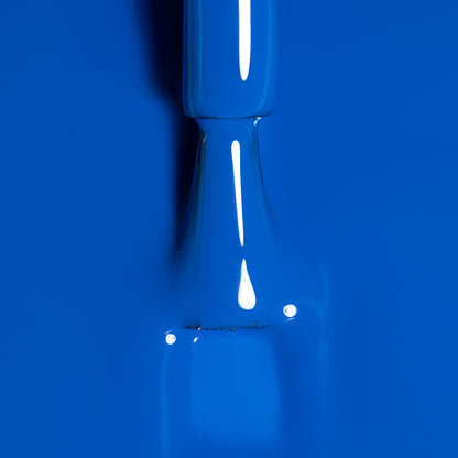 Esmalte Piña Colada 127 Patrisa Nail 8 ml