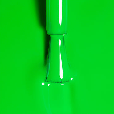 Esmalte Piña Colada 128 Patrisa Nail 8 ml