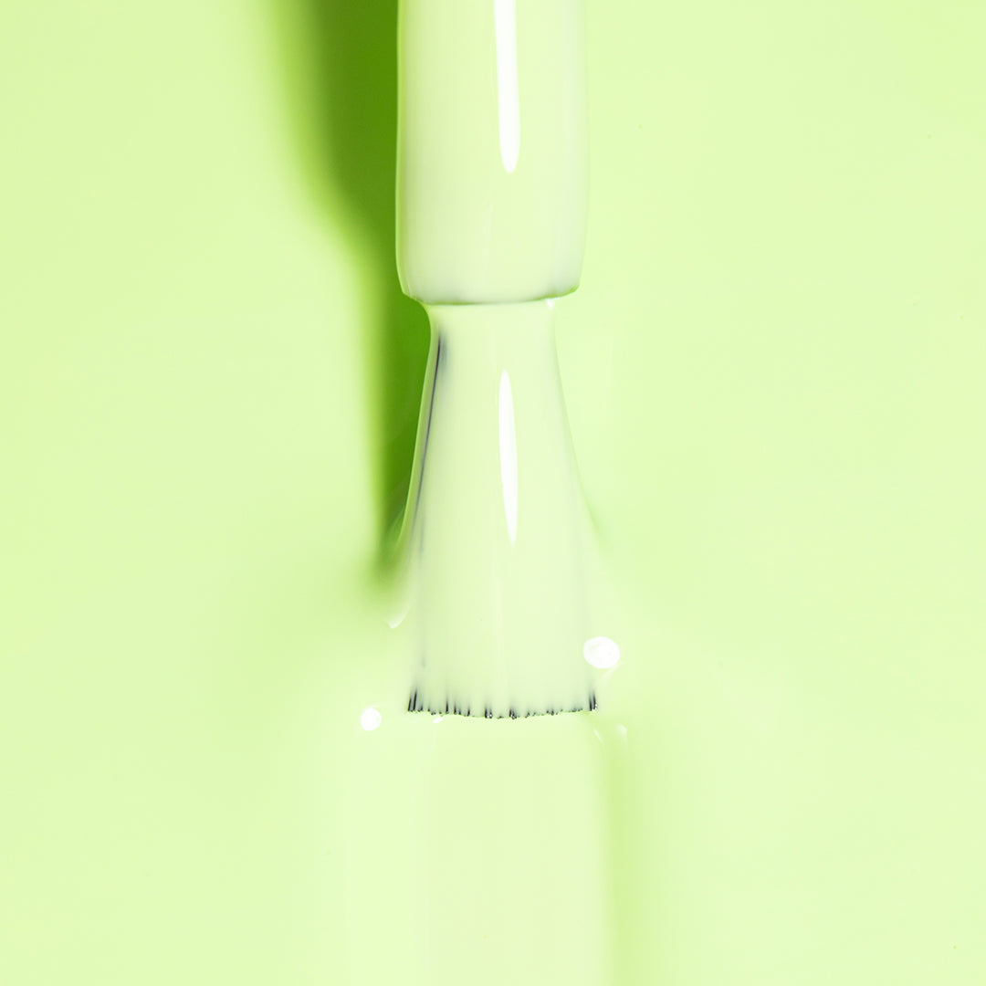 Esmalte Piña Colada 129 Patrisa Nail 8 ml