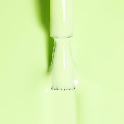 Esmalte Piña Colada 129 Patrisa Nail 8 ml