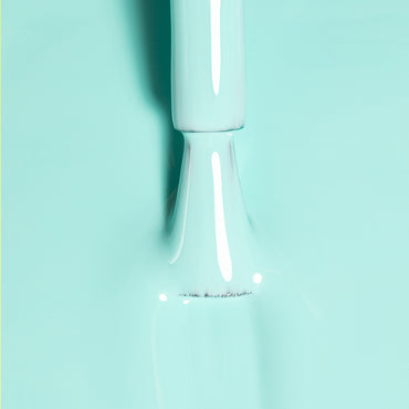 Esmalte Piña Colada 130 Patrisa Nail 8 ml