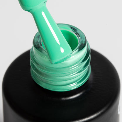 Esmalte Piña Colada 131 Patrisa Nail 8 ml