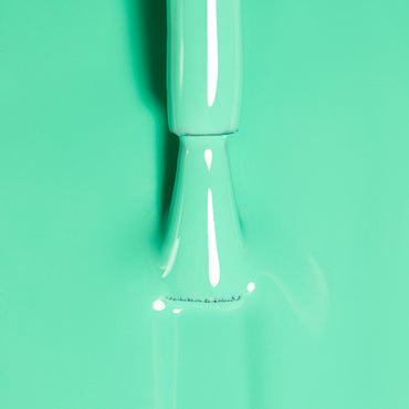 Esmalte Piña Colada 131 Patrisa Nail 8 ml