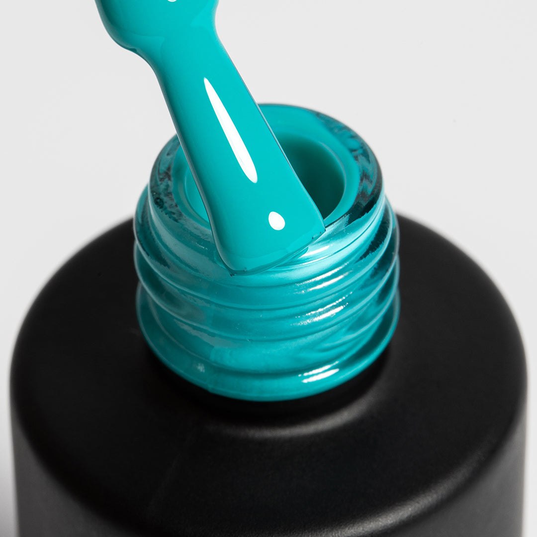 Esmalte Piña Colada 132 Patrisa Nail 8 ml