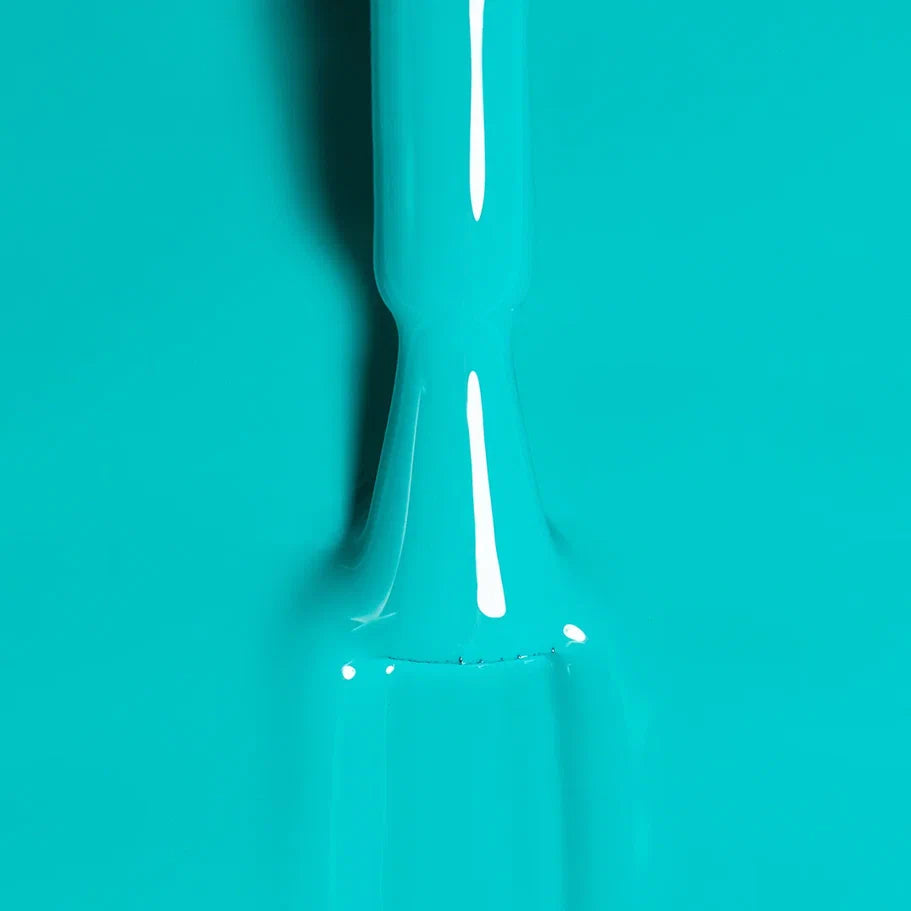 Esmalte Piña Colada 132 Patrisa Nail 8 ml