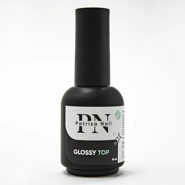 Top Glossy Patrisa Nail 16 Ml