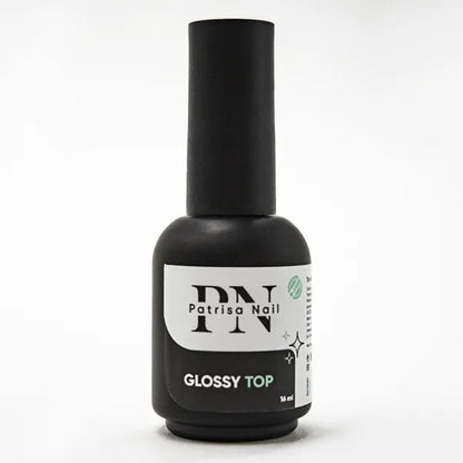 Top Glossy Patrisa Nail 16 Ml