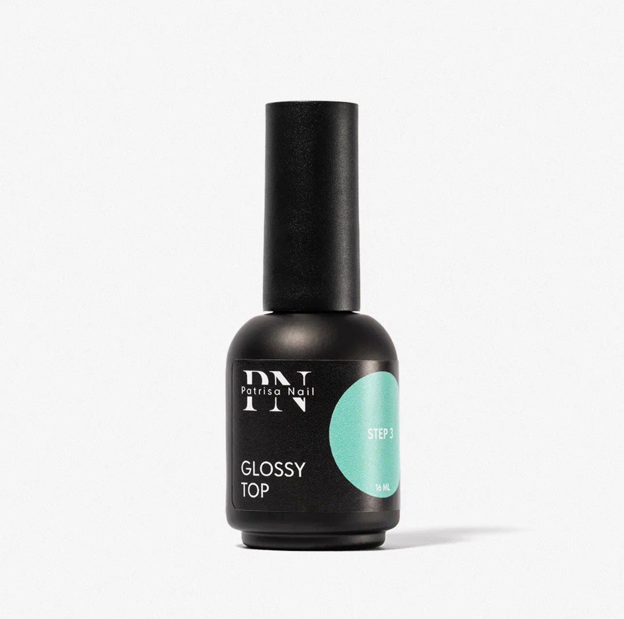 Top Glossy Patrisa Nail 16 ml