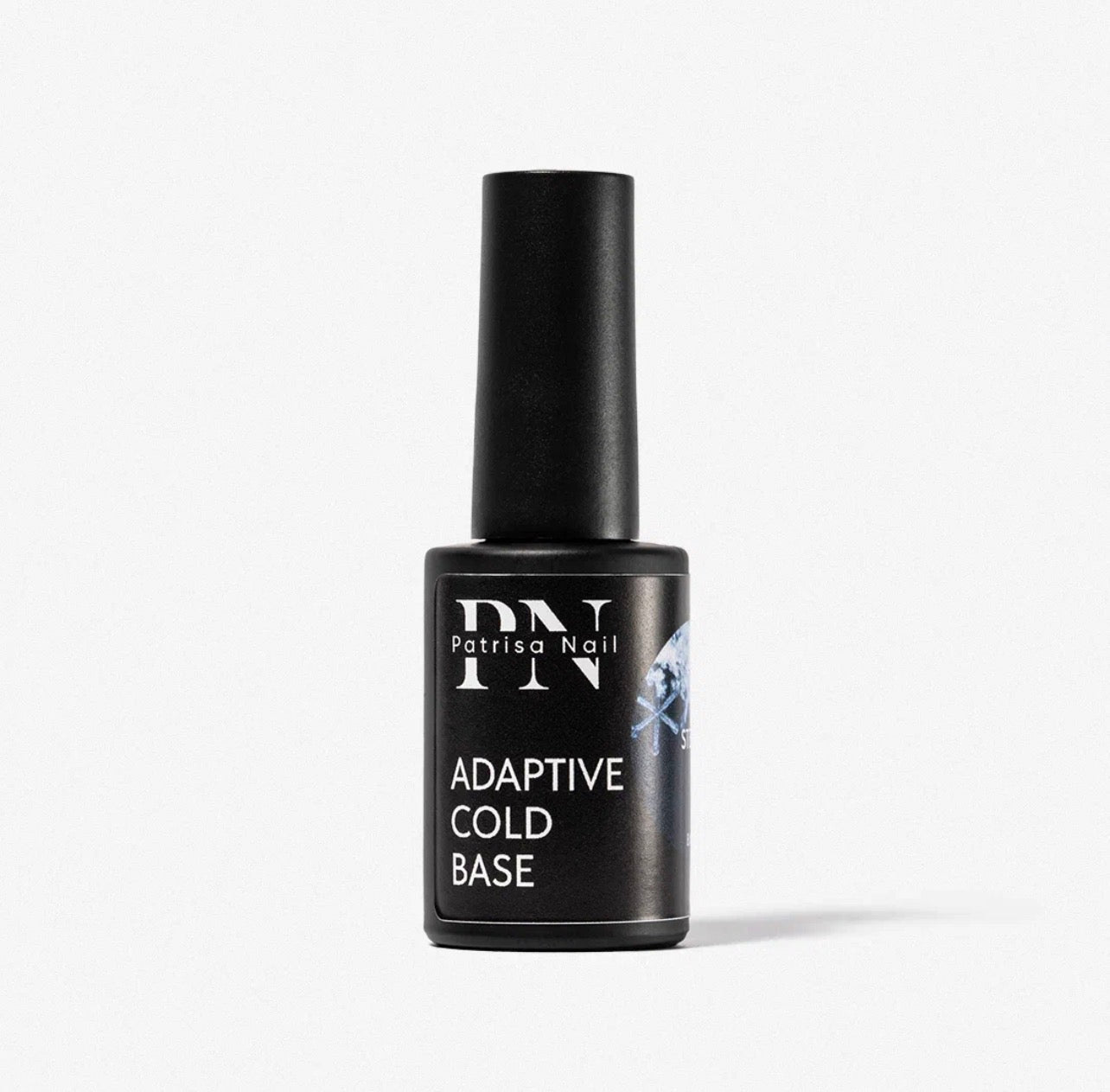 Base Adaptive Cold Patrisa Nail 8 ml