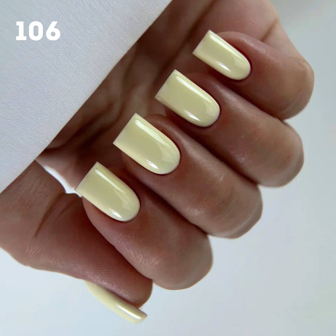 Esmalte Gelato 106 8 ml