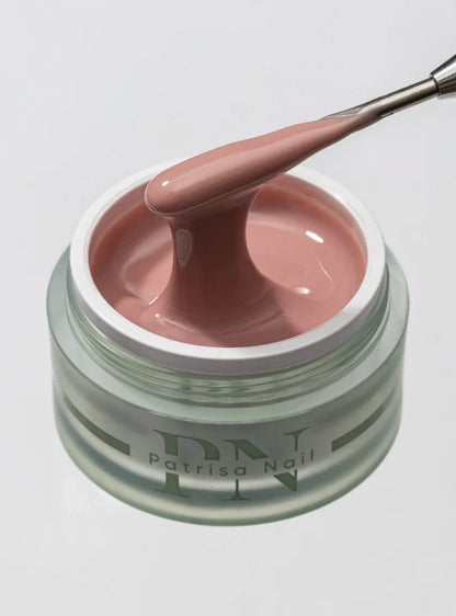 (AC22) Gel Constructor - Dreamline Natural Pink Patrisa Nail 30 Gr