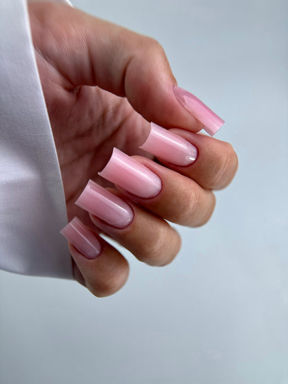 Polygel Camuflaje N°1 Patrisa Nail 30 gr