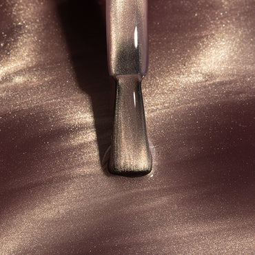 Esmalte Magic Cat Eye 6014 Patrisa Nail 8 ml