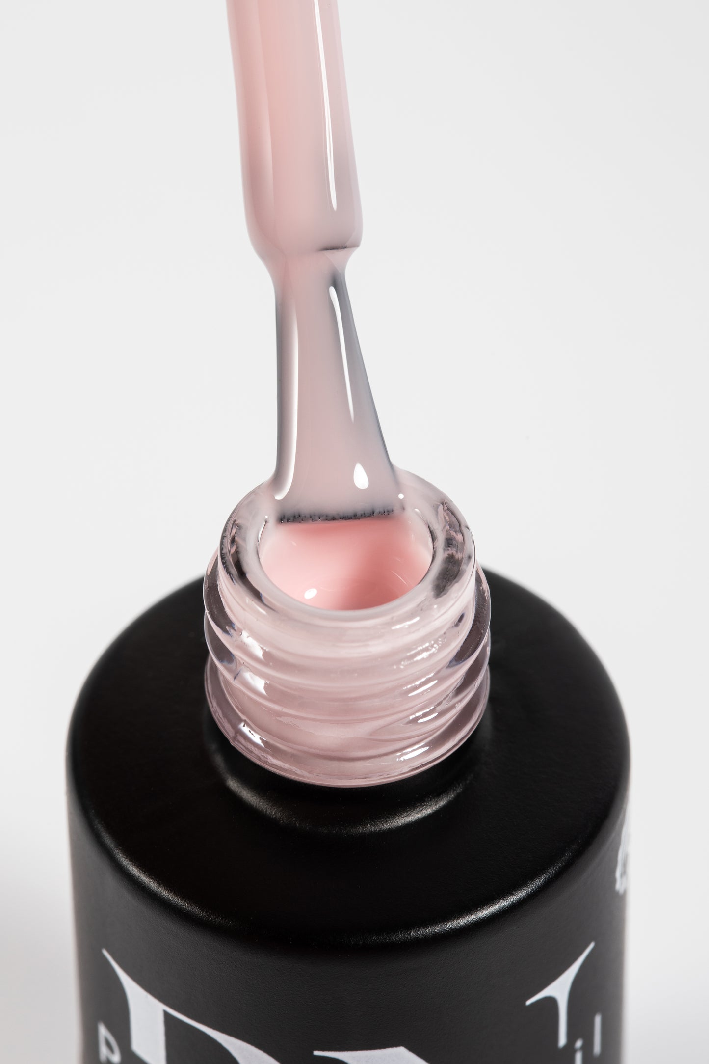 Esmalte Naked 217 Patrisa Nail 8ml