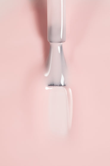 Esmalte Naked 217 Patrisa Nail 8ml