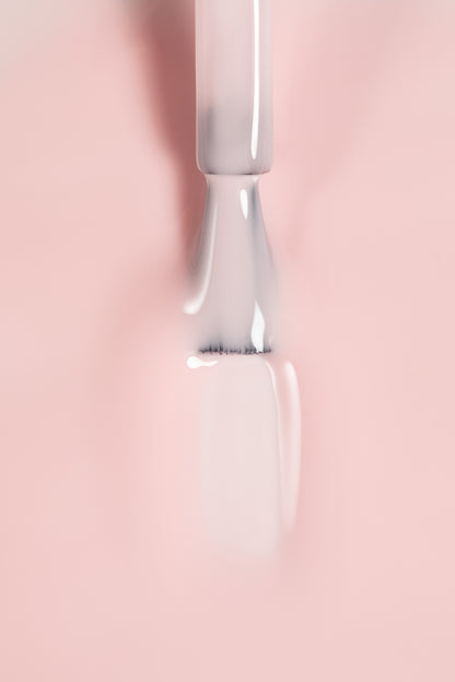 Esmalte Naked 217 Patrisa Nail 8ml
