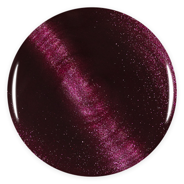 Esmalte Cat Eye Reflective #6 Pink Mask 15 ml