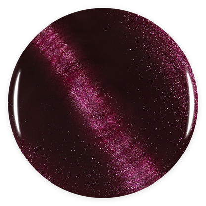 Esmalte Cat Eye Reflective #6 Pink Mask 15 ml