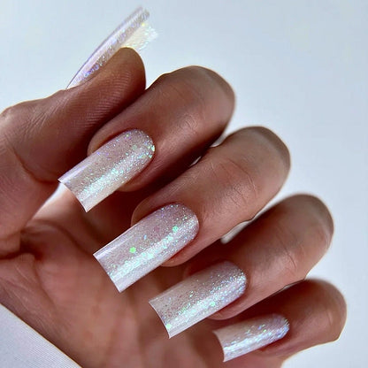 Gel Constructor Star Gel Aurora Patrisa Nail 15 Gr