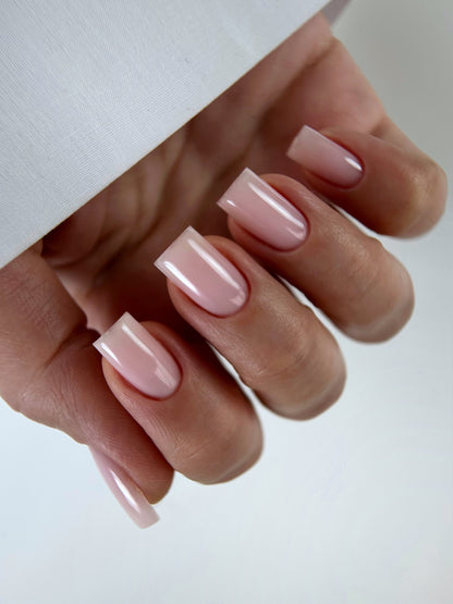 Esmalte Naked 219 Patrisa Nail 8ml