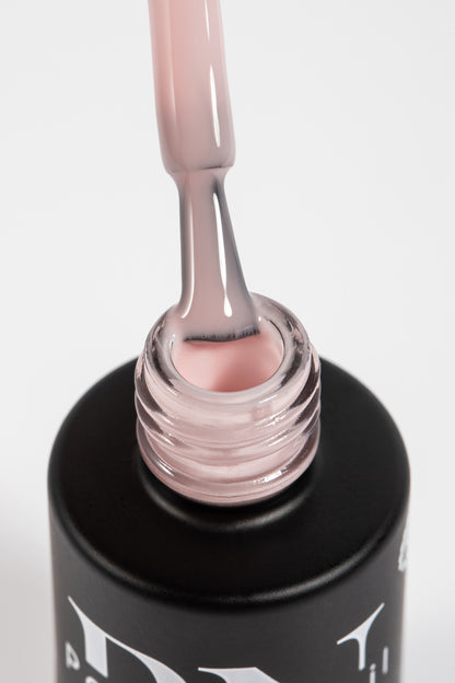 Esmalte Naked 219 Patrisa Nail 8ml