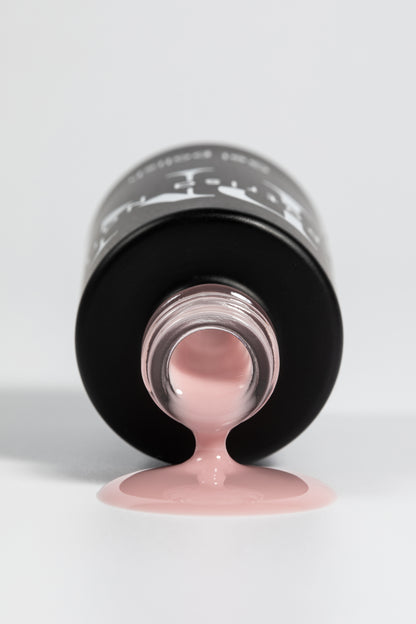 Esmalte Naked 219 Patrisa Nail 8ml