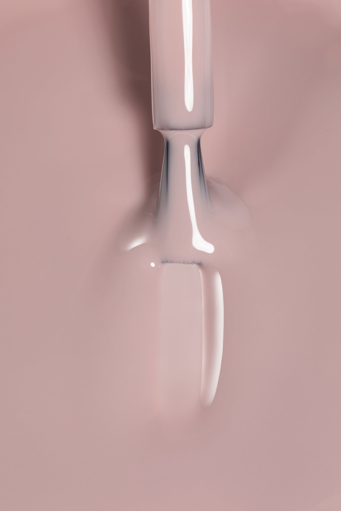 Esmalte Naked 220 Patrisa Nail 8ml