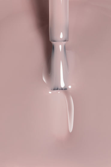 Esmalte Naked 221 Patrisa Nail 8ml