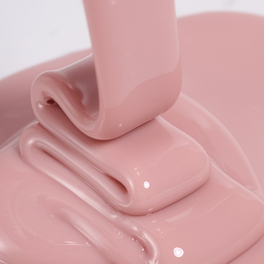 Gel Constructor Smart Gel Rosa Cálido Patrisa Nail 15 Gr