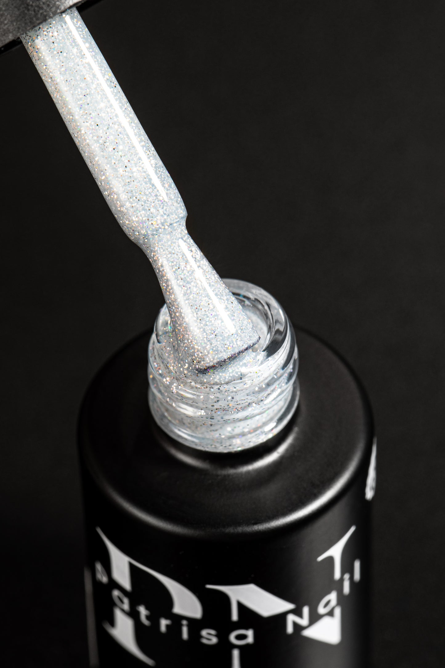 Esmalte Cheers 248 Patrisa Nail 8 ml