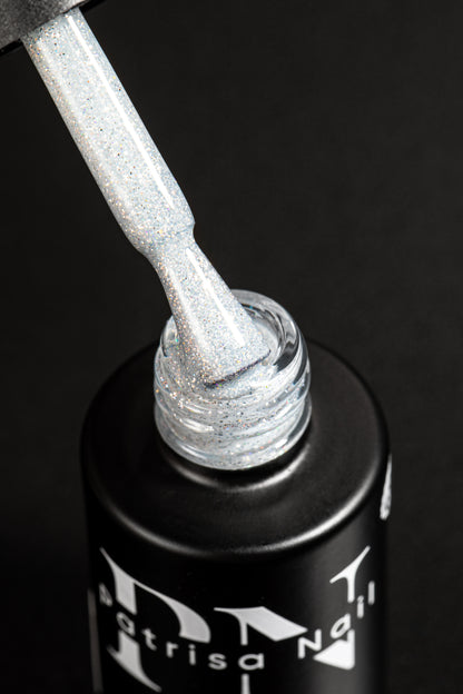 Esmalte Cheers 248 Patrisa Nail 8 ml