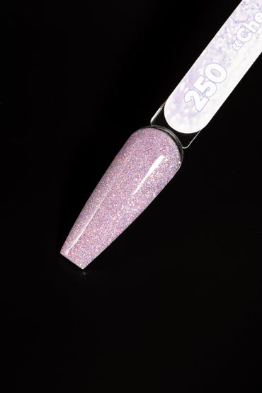Esmalte Cheers 250 Patrisa Nail 8 ml