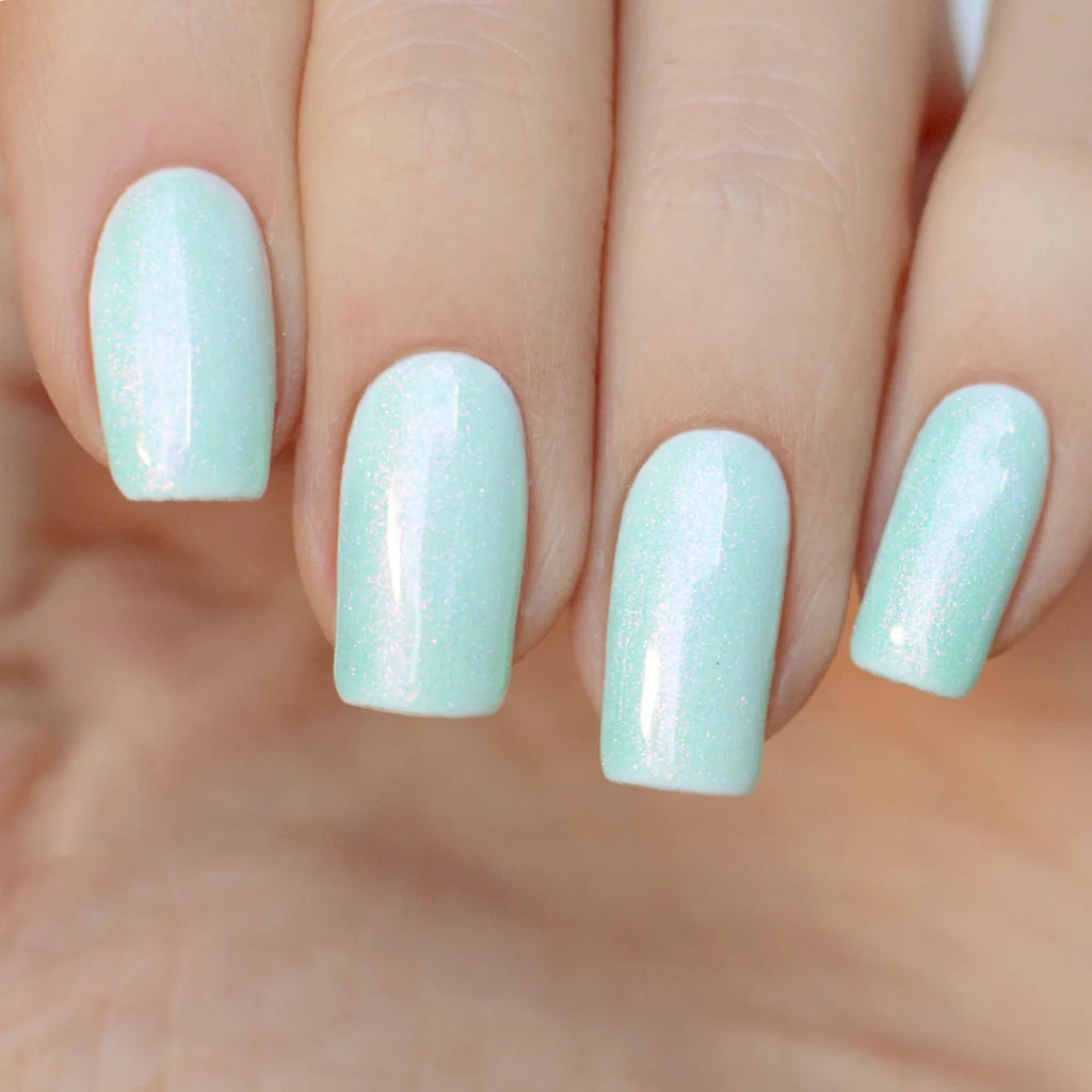 Esmalte Gea Pink Mask 15 ml