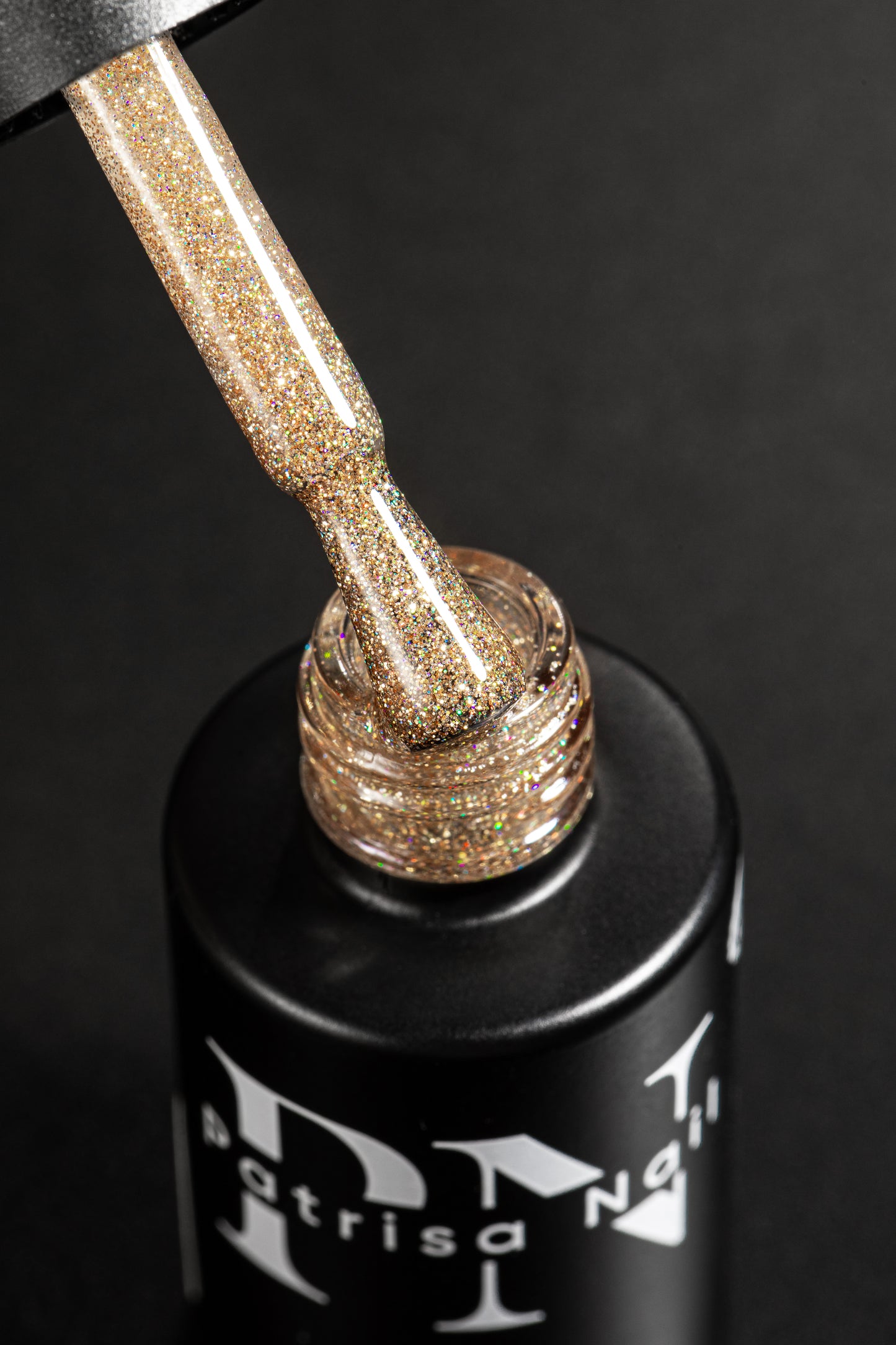 Esmalte Cheers 254 Patrisa Nail 8 ml