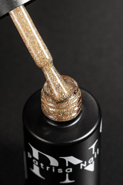 Esmalte Cheers 254 Patrisa Nail 8 ml