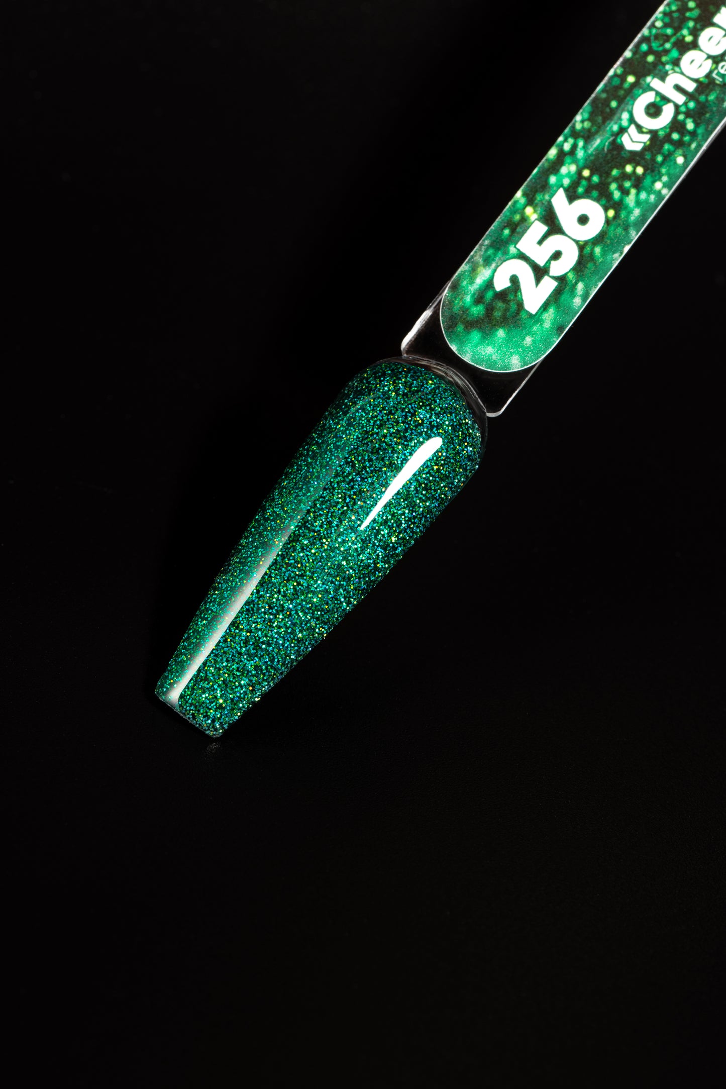 Esmalte Cheers 256 Patrisa Nail 8 ml