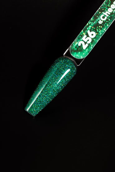 Esmalte Cheers 256 Patrisa Nail 8 ml